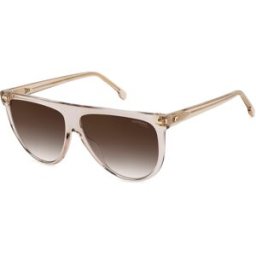 Óculos de sol Carrera CA CARRERA 3055/S Beige Tamanho: 60X12 Beige