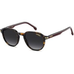 Óculos de sol Carrera CA CARRERA 376/S Castanho Tamanho: 50X21 Castanho