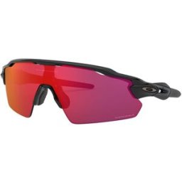 Óculos de sol Oakley RADAR EV PITCH 0OO9211 Preto Tamanho: 138MM Preto