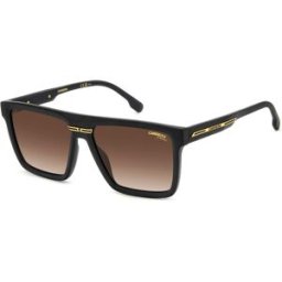 Óculos de sol Carrera CA VICTORY C 03/S Preto Tamanho: 58X16 Preto