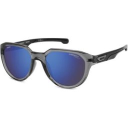 Óculos de sol Carrera DC CARDUC 050/S Cinzento Tamanho: 53X20 Cinzento