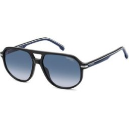 Óculos de sol Carrera CA CARRERA 375/S Azul Tamanho: 59X15 Azul