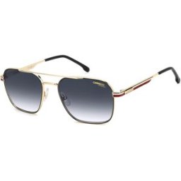 Óculos de sol Carrera CA CARRERA 379/S Vermelho Tamanho: 57X19 Vermelho
