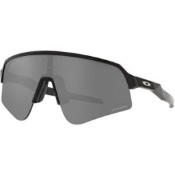 Óculos de sol Oakley SUTRO LITE SWEEP 0OO9465 Preto Tamanho: 139X39 Preto
