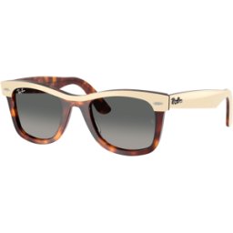 Rayban Óculos de sol Ray Ban WAYFARER 0RB2240 Beige Tamanho: 50X22 Beige