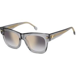 Óculos de sol Carrera CA CARRERA 3066/S Cinzento Tamanho: 53X19 Cinzento