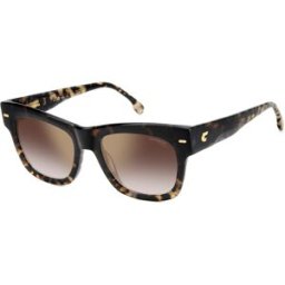Óculos de sol Carrera CA CARRERA 3066/S Castanho Tamanho: 53X19 Castanho