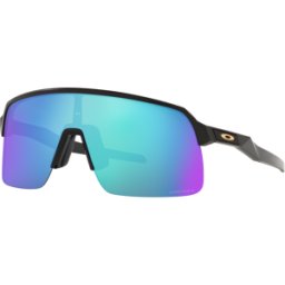 Óculos de sol Oakley SUTRO LITE 0OO9463 Preto Tamanho: 39X139 Preto