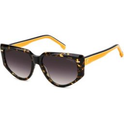 Óculos de sol Carrera CA CARRERA 3082/S Castanho Tamanho: 56X16 Castanho