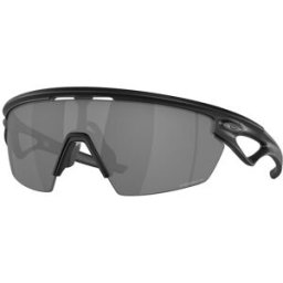 Óculos de sol Oakley SPHAERA 0OO9403 Preto Tamanho: 36X136 Preto