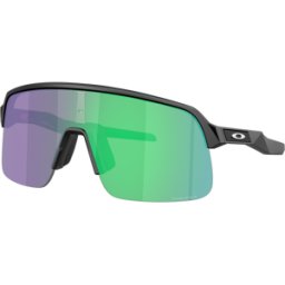 Óculos de sol Oakley SUTRO LITE S 0OO9496 Preto Tamanho: 34X134 Preto