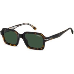 Óculos de sol Carrera CA CARRERA 358/S Castanho Tamanho: 50X22 Castanho