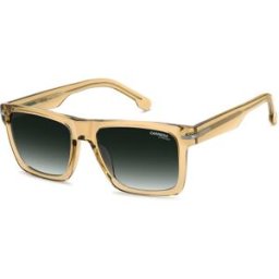 Óculos de sol Carrera CA CARRERA 378/S Castanho Tamanho: 55X18 Castanho