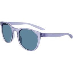 Óculos de sol Nike DJ9920 Transparente Tamanho: 51X21 Transparente