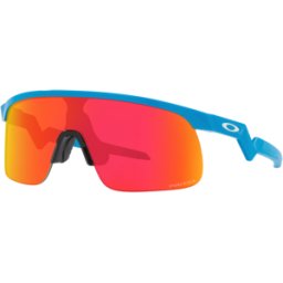 Óculos de sol Oakley RESISTOR 0OJ9010 Azul Tamanho: 123X23 Azul
