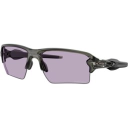 Óculos de sol Oakley FLAK 2.0 XXL 0OO9488 Cinzento Tamanho: 63X10 Cinzento