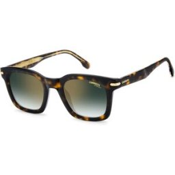 Óculos de sol Carrera CA CARRERA 365/S Castanho Tamanho: 48X23 Castanho