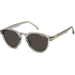 Óculos de sol Carrera CA CARRERA 314/S Cinzento Tamanho: 50X20 Cinzento