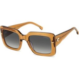Óculos de sol Carrera CA CARRERA 3085/S Multicor Tamanho: 53X23 Multicor
