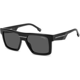 Óculos de sol Carrera CA VICTORY C 25/S Preto Tamanho: 55X18 Preto
