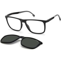Óculos de sol Carrera CA HYPERFIT 16/CS Preto Tamanho: 55X17 Preto