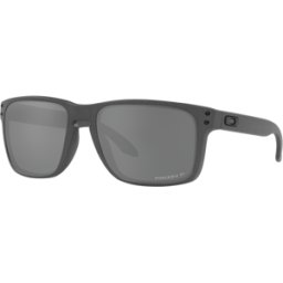 Óculos de sol Oakley HOLBROOK XL 0OO9417 Cinzento Tamanho: 59X18 Cinzento