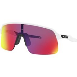 Óculos de sol Oakley 0OO9463 Branco Tamanho: 39X139 Branco