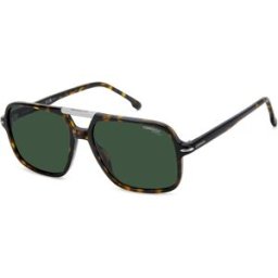 Óculos de sol Carrera CA CARRERA 350/S Castanho Tamanho: 58X16 Castanho