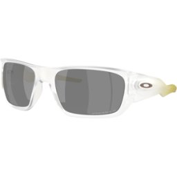 Óculos de sol Oakley MASSETER 0OO9486 Transparente Tamanho: 60X19 Transparente