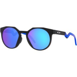 Óculos de sol Oakley HSTN 0OO9242 Preto Tamanho: 52X21 Preto