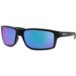 Óculos de sol Oakley 0OO9449 Preto Tamanho: 61X17 Preto
