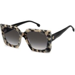 Óculos de sol Carrera CA CARRERA 3072/S Castanho Tamanho: 55X20 Castanho