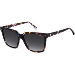Óculos de sol Carrera CA CARRERA 3069/S Castanho Tamanho: 57X16 Castanho
