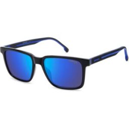 Óculos de sol Carrera CA C SPORT 13/S Azul Tamanho: 55X17 Azul