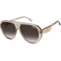 Óculos de sol Carrera CA VICTORY C 22/S Beige Tamanho: 59X15 Beige