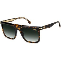 Óculos de sol Carrera CA CARRERA 359/S Castanho Tamanho: 56X19 Castanho