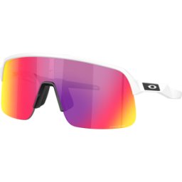 Óculos de sol Oakley SUTRO LITE S 0OO9496 Branco Tamanho: 34X134 Branco
