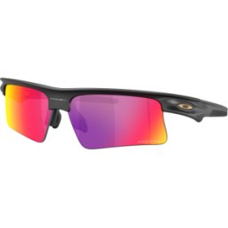 Óculos de sol Oakley BISPHAERA SPEED 0OO9534 Preto Tamanho: 68X6 Preto