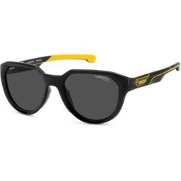 Óculos de sol Carrera DC CARDUC 050/S Amarelo Tamanho: 53X20 Amarelo