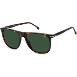 Óculos de sol Carrera CA CARRERA 349/S Castanho Tamanho: 57X17 Castanho