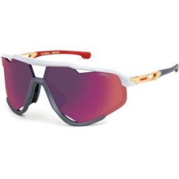Óculos de sol Carrera DC CARDUC 055/S Vermelho Tamanho: 76X11 Vermelho