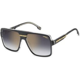 Óculos de sol Carrera CA VICTORY C 09/S Cinzento Tamanho: 59X16 Cinzento