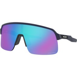 Óculos de sol Oakley SUTRO LITE 0OO9463 Azul Tamanho: 139X39 Azul