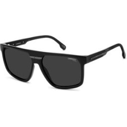 Óculos de sol Carrera CA VICTORY C 14/S Preto Tamanho: 60X17 Preto