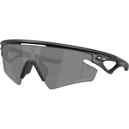 Óculos de sol Oakley SPHAERA SLASH 0OO9499 Preto Tamanho: 36X136 Preto