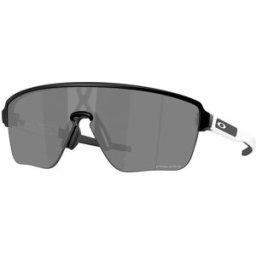 Óculos de sol Oakley CORRIDOR SQ 0OO9415 Preto Tamanho: 42X142 Preto