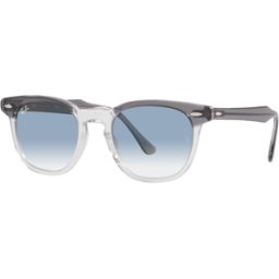Rayban Óculos de sol Ray Ban HAWKEYE 0RB2298 Multicor Tamanho: 52X21 Multicor