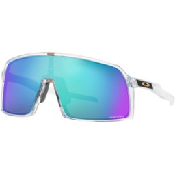 Óculos de sol Oakley SUTRO 0OO9406 Transparente Tamanho: 37X137 Transparente