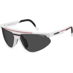 Óculos de sol Carrera CA C SPORT 15/S Branco Tamanho: 70X9 Branco