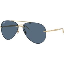 Rayban Óculos de sol Ray Ban 0RB3791 Multicor Tamanho: 59X14 Multicor
